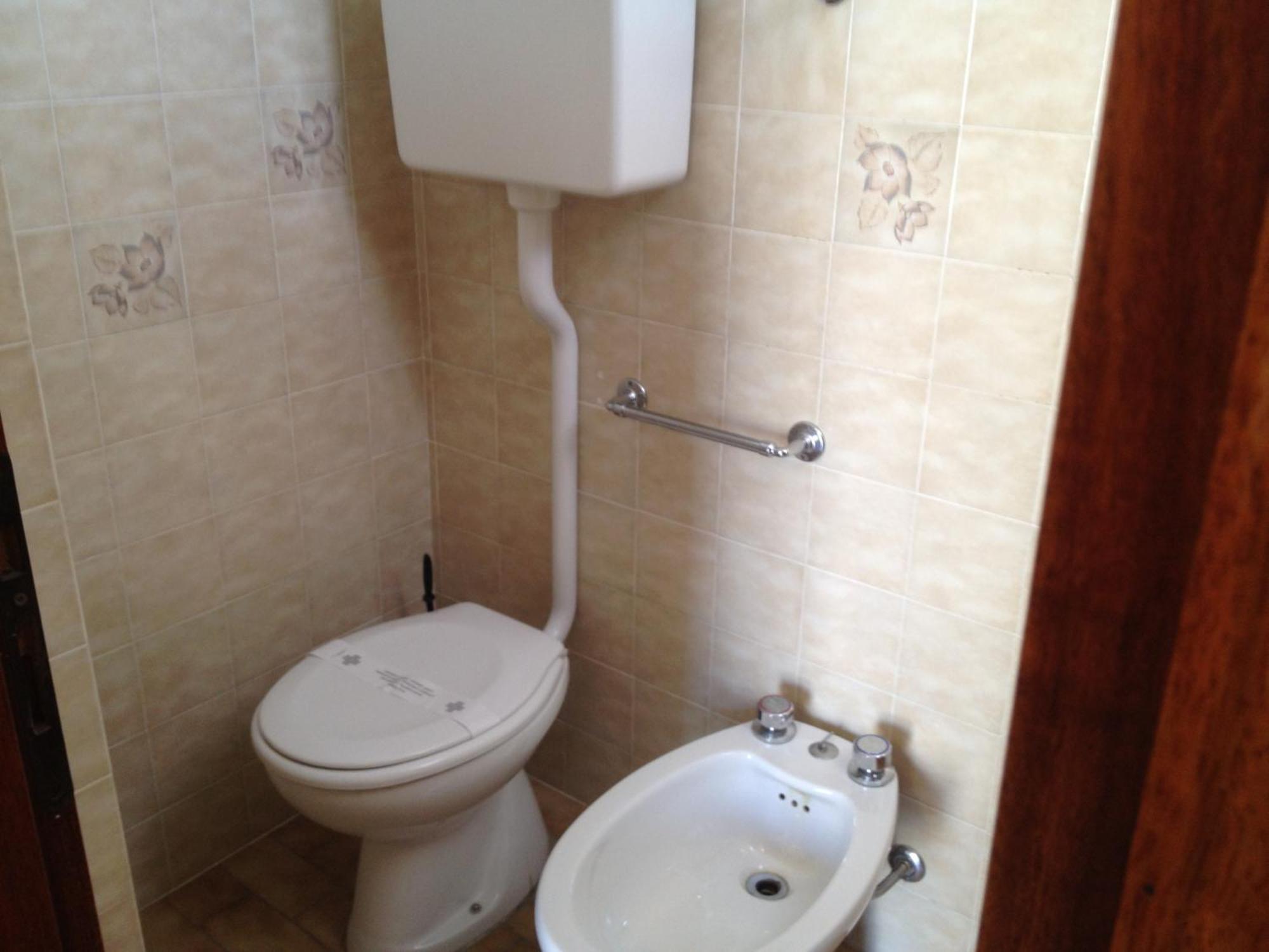 Hotel Wega Bellaria-Igea Marina Cameră foto