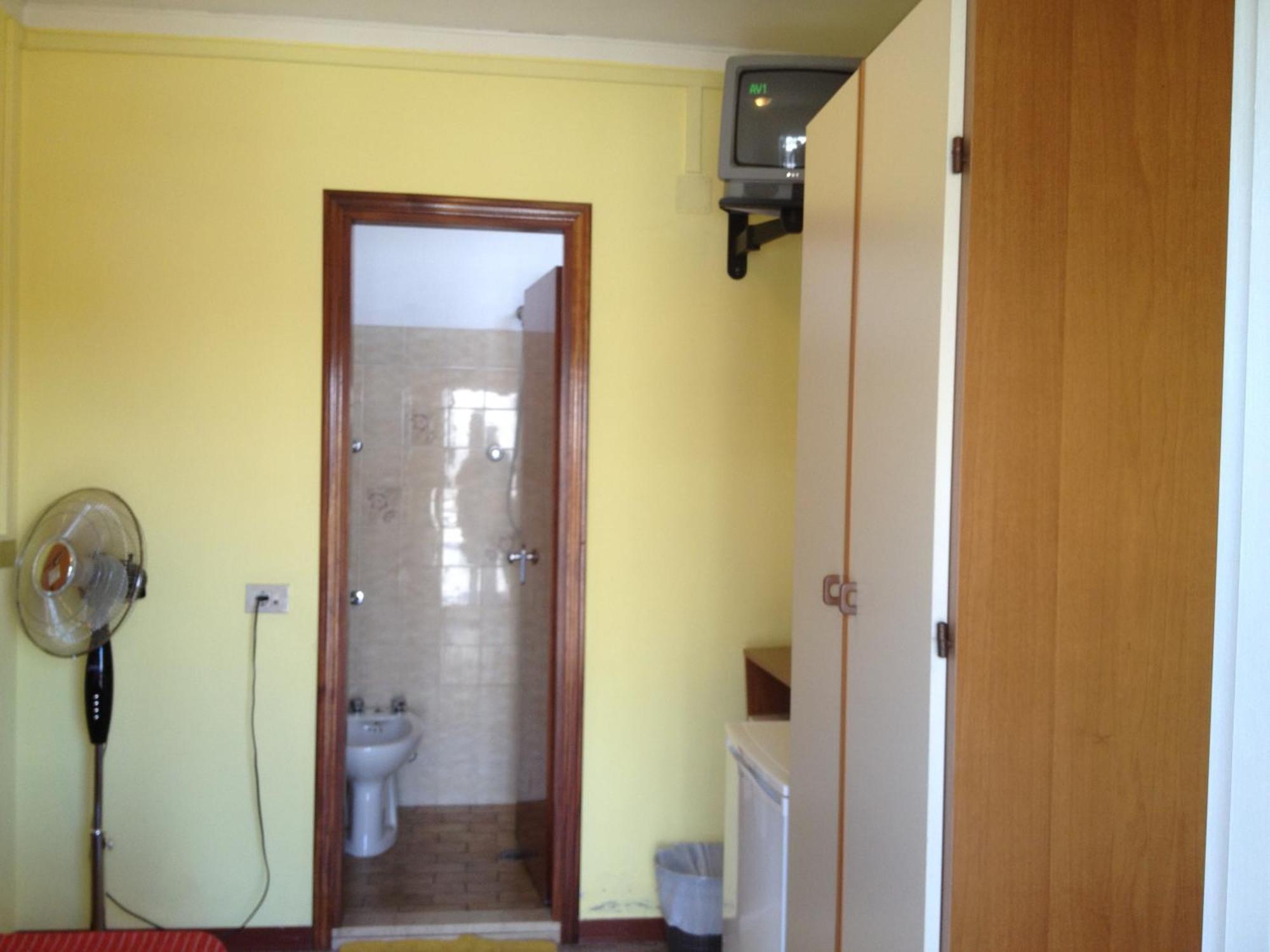 Hotel Wega Bellaria-Igea Marina Cameră foto