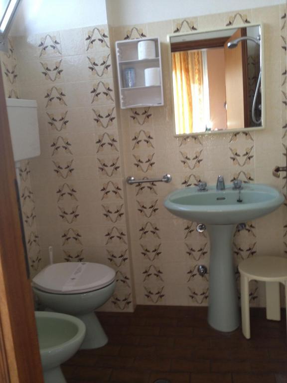 Hotel Wega Bellaria-Igea Marina Cameră foto