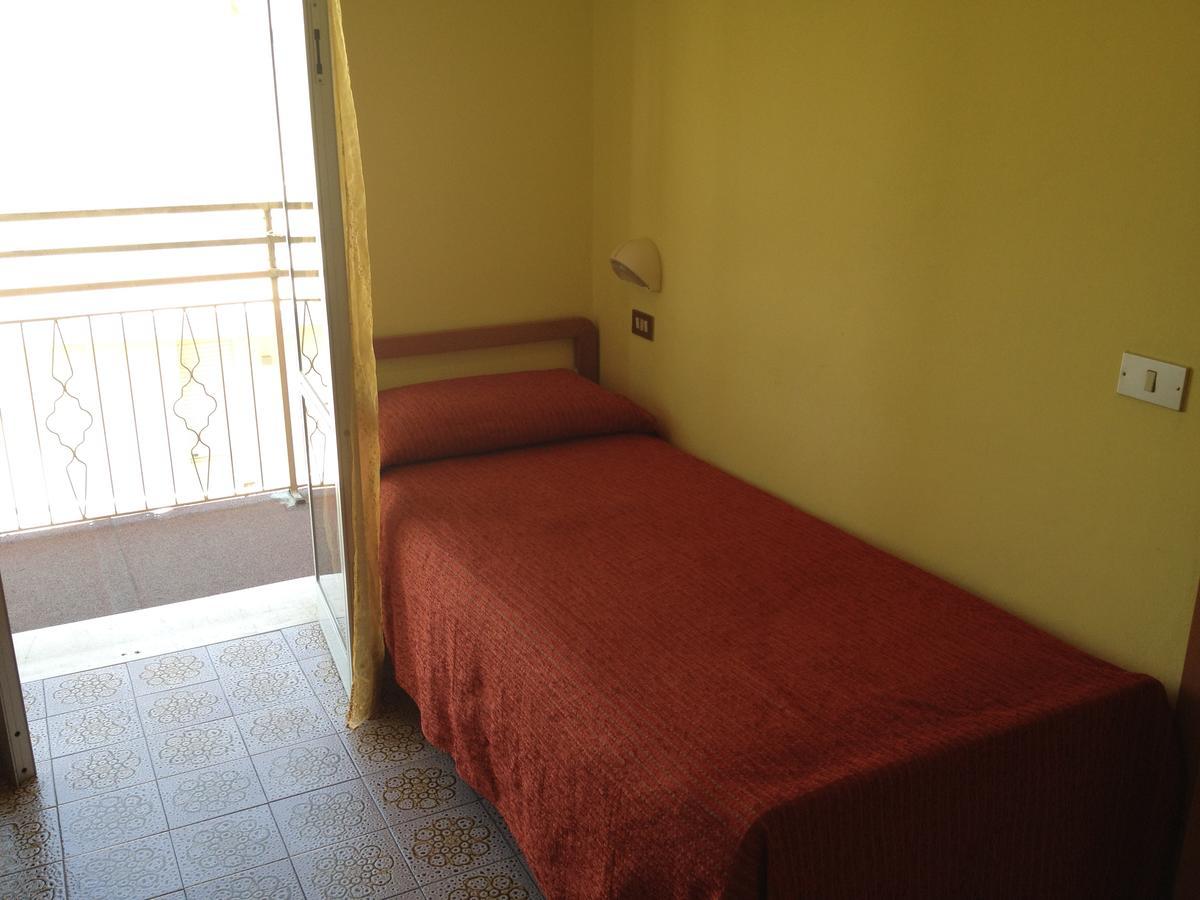 Hotel Wega Bellaria-Igea Marina Cameră foto